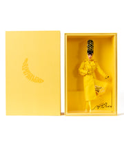 The Flasher - Nymphia Wind Doll