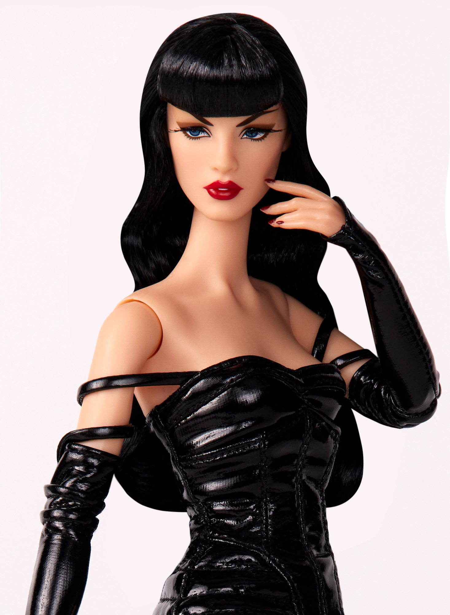 Dark Angel