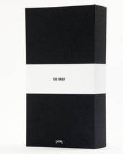 THE VAULT SERIES-LACMA X ATOMIC LAB EDITION