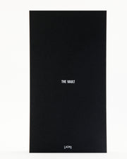 THE VAULT SERIES-LACMA X ATOMIC LAB EDITION