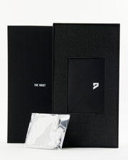 THE VAULT SERIES-LACMA X ATOMIC LAB EDITION