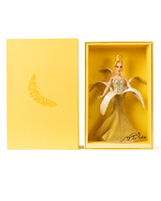 Banana Extravaganza - Nymphia Wind Doll