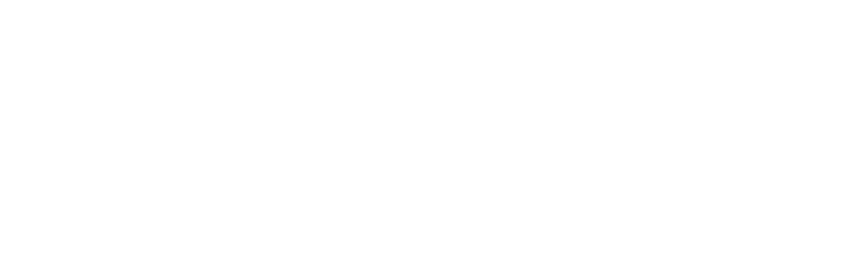 Atomic Lab index