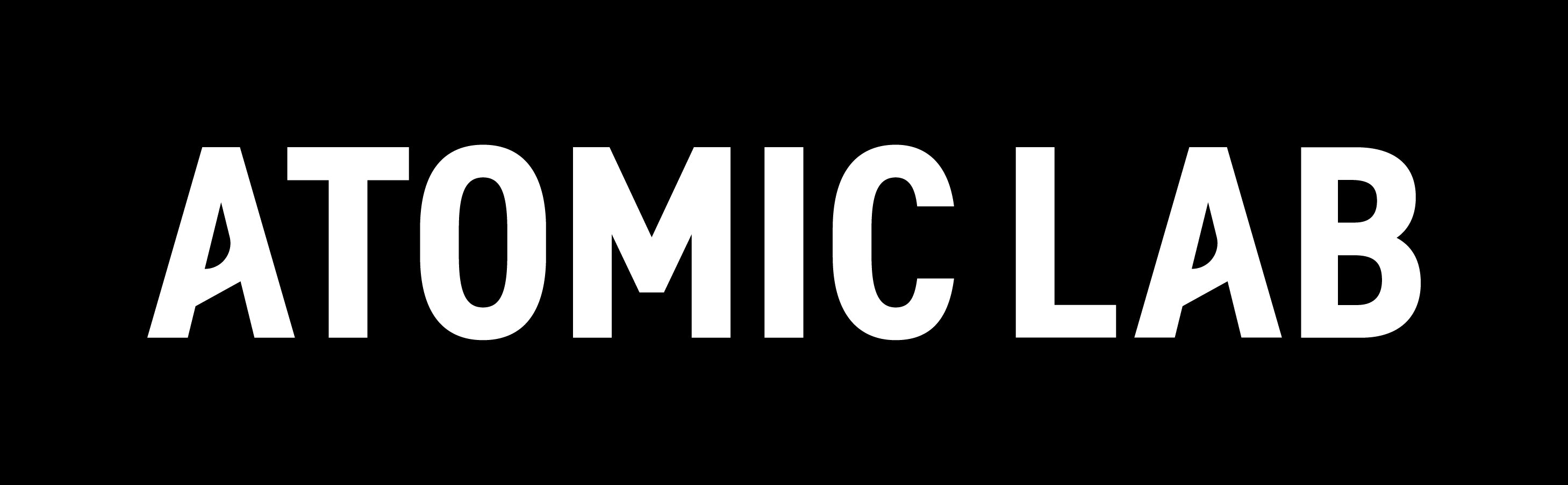 About – Atomic Lab