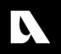 Atomic Lab