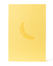 The Nymphia Wind Doll