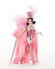 VIOLET CHACHKI