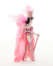 VIOLET CHACHKI